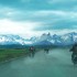 Patagonia Motul Ameryka Poludniowa Tour 2023 - 3 szczyty Torres del Paine